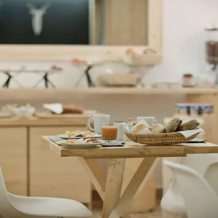 11 Folk & Design Zakopane