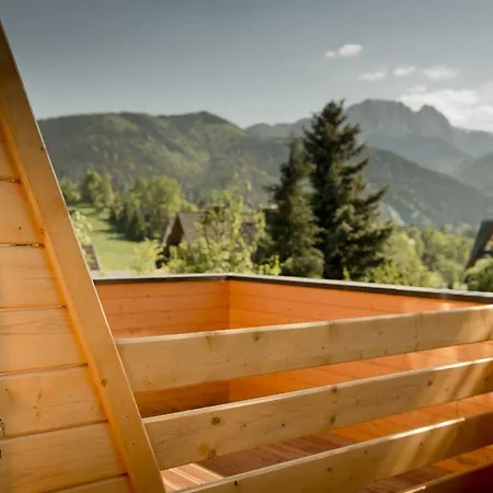 Alojamento de Acomodação e Pequeno-almoço 11 Folk & Design 3*