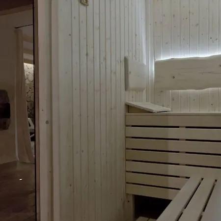 11 フォーク ＆ デザイン ザコパネ