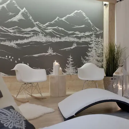 11 Folk & Design Alojamento de Acomodação e Pequeno-almoço 3*