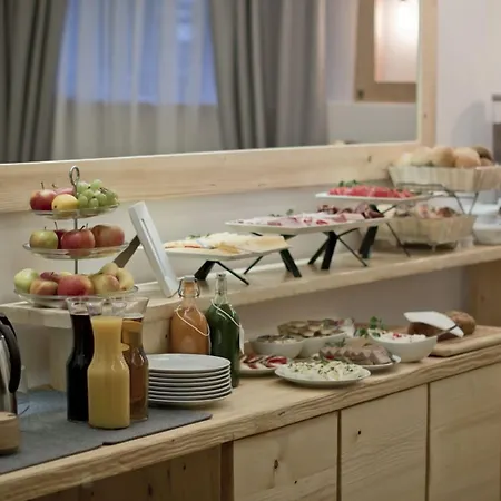 11 Folk & Design Zakopane