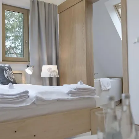 11 Folk & Design Alojamento de Acomodação e Pequeno-almoço 3*