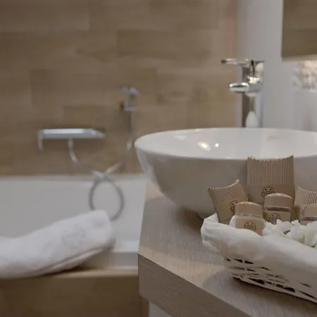 Bed & Breakfast 11 Folk & Design Zakopane