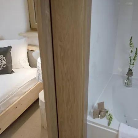 Bed & Breakfast 11 Folk & Design Zakopane