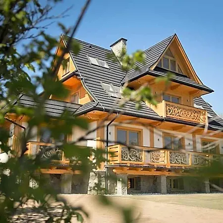 11 Folk & Design Bed & Breakfast