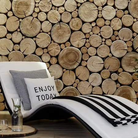 11 Folk&design 3* Zakopane