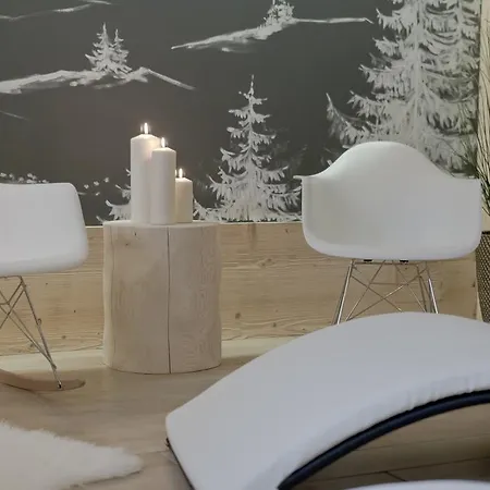 11 Folk & Design 3* Zakopane