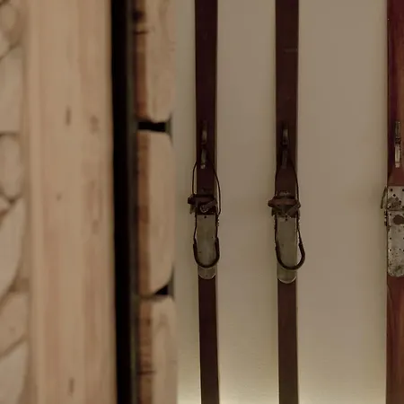 11 Folk & Design Couette-café 3*