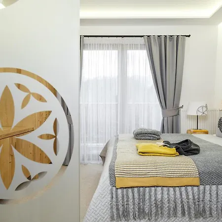 Alojamento de Acomodação e Pequeno-almoço 11 Folk & Design