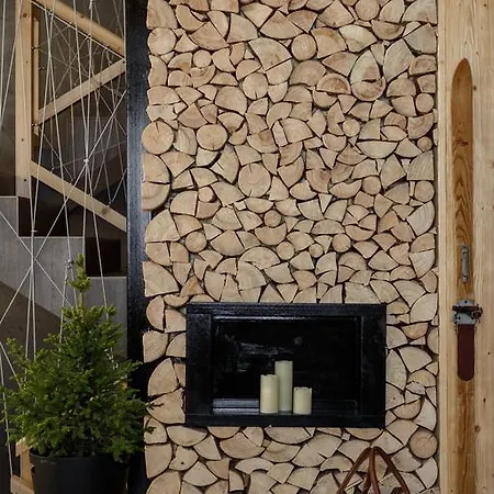 11 Folk & Design 3* Zakopane