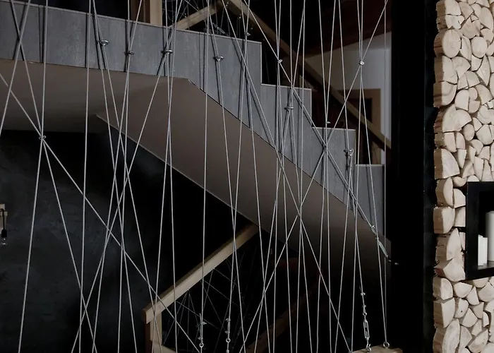 11 Folk & Design Zakopane