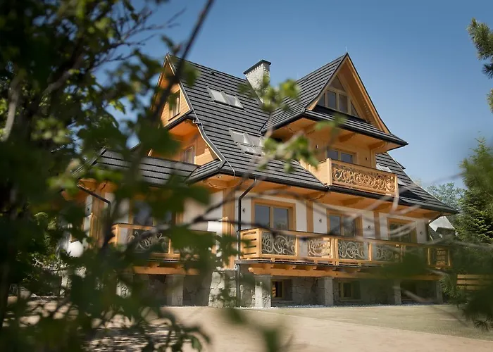 11 Folk & Design Bed & Breakfast 3*