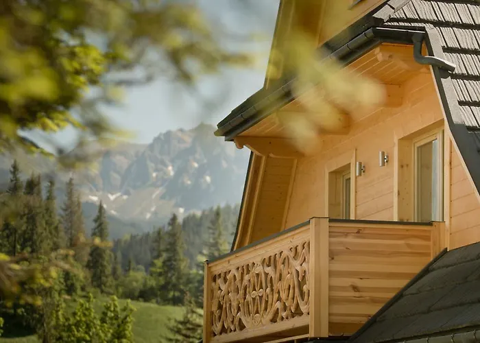 11 Folk & Design Bed & Breakfast