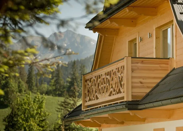 Bed & Breakfast 11 Folk & Design