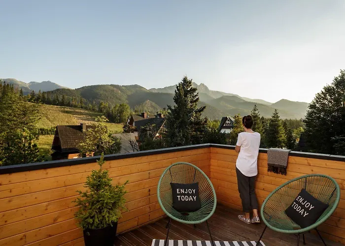 11 Folk & Design Bed & Breakfast 3*