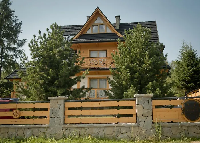 11 Folk & Design Bed & Breakfast