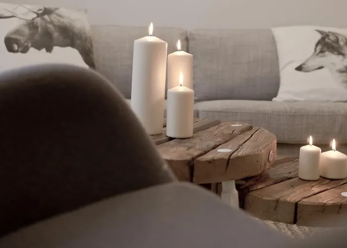 11 Folk & Design Zakopane